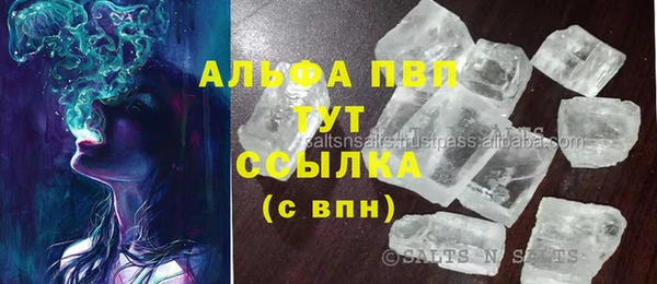 спиды Арсеньев