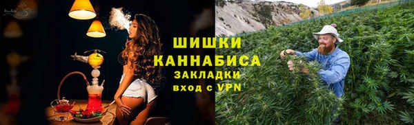 спиды Арсеньев