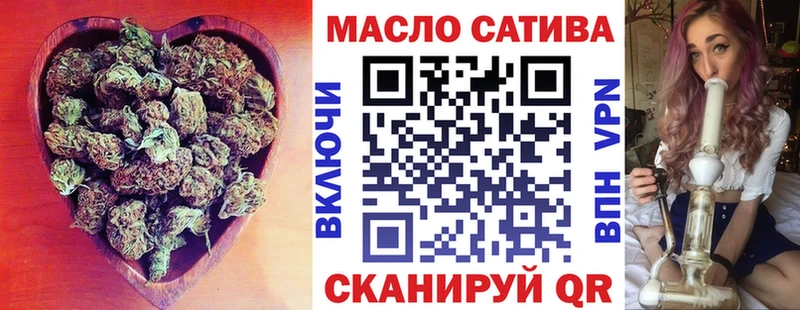 купить  сайты  Козловка  Дистиллят ТГК Wax 